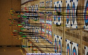 Concours Salle Octobre 2025 : le Mandat